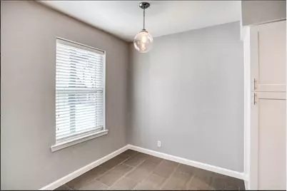 5708 Hudson Street #11, Dallas, TX 75206 - Photo 5