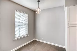5708 Hudson St, Dallas, TX 75206 - Photo 5