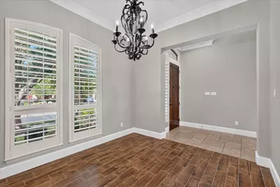 2024 S Hill Drive, Irving, TX 75038 - Photo 7