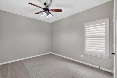2024 S Hill Drive, Irving, TX 75038 - Photo 21