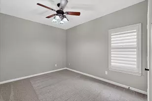 2024 S Hill Dr, Irving, TX 75038 - Photo 21