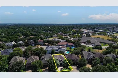 2024 S Hill Drive, Irving, TX 75038 - Photo 33