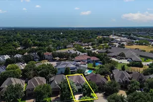 2024 S Hill Dr, Irving, TX 75038 - Photo 33