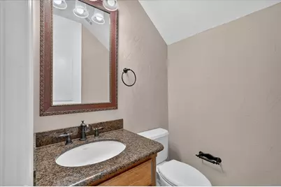 2024 S Hill Drive, Irving, TX 75038 - Photo 25
