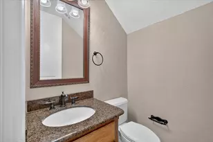 2024 S Hill Dr, Irving, TX 75038 - Photo 25