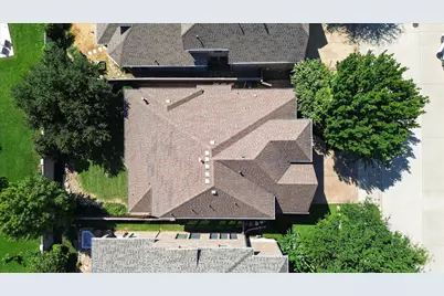 2024 S Hill Drive, Irving, TX 75038 - Photo 31