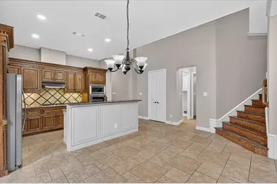 2024 S Hill Drive, Irving, TX 75038 - Photo 11
