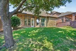 2024 S Hill Dr, Irving, TX 75038 - Photo 29