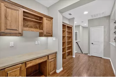 2024 S Hill Drive, Irving, TX 75038 - Photo 19