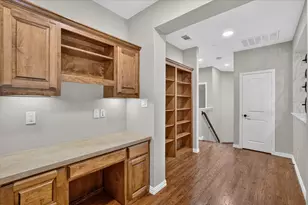 2024 S Hill Dr, Irving, TX 75038 - Photo 19