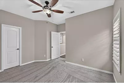 2024 S Hill Drive, Irving, TX 75038 - Photo 23