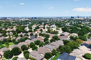 2024 S Hill Dr, Irving, TX 75038 - Photo 31