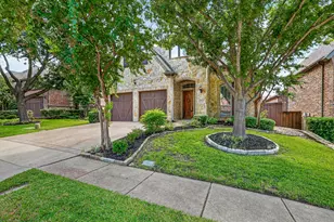 2024 S Hill Dr, Irving, TX 75038 - Photo 3
