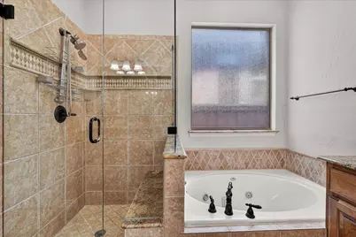 2024 S Hill Drive, Irving, TX 75038 - Photo 15
