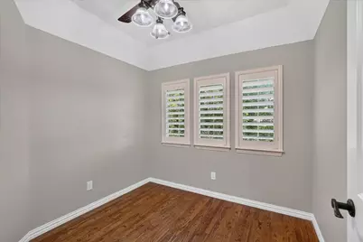 2024 S Hill Drive, Irving, TX 75038 - Photo 17