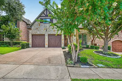 2024 S Hill Drive, Irving, TX 75038 - Photo 1