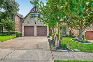 2024 S Hill Dr, Irving, TX 75038 - Photo 1