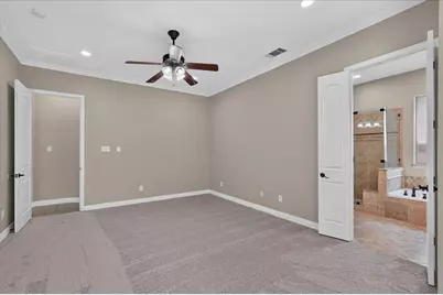 2024 S Hill Drive, Irving, TX 75038 - Photo 13