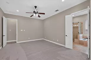 2024 S Hill Dr, Irving, TX 75038 - Photo 13