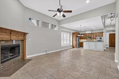 2024 S Hill Drive, Irving, TX 75038 - Photo 5