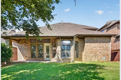 2024 S Hill Drive, Irving, TX 75038 - Photo 27