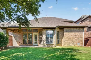 2024 S Hill Dr, Irving, TX 75038 - Photo 27