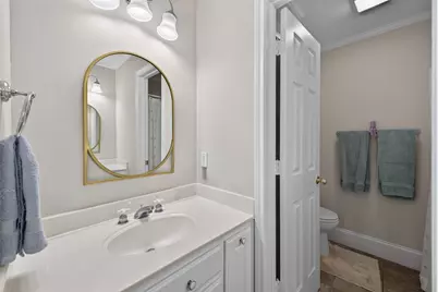 9470 Lechner Road, Fort Worth, TX 76179 - Photo 23