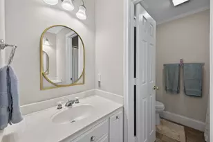 9470 Lechner Rd, Fort Worth, TX 76179 - Photo 23