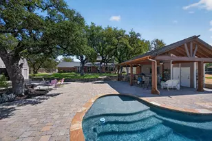 9470 Lechner Rd, Fort Worth, TX 76179 - Photo 29