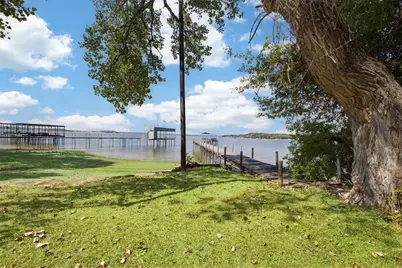 9470 Lechner Road, Fort Worth, TX 76179 - Photo 35
