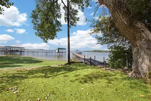 9470 Lechner Rd, Fort Worth, TX 76179 - Photo 35