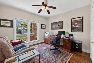 9470 Lechner Road, Fort Worth, TX 76179 - Photo 21