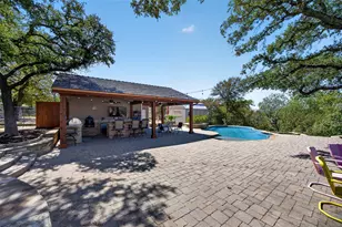 9470 Lechner Rd, Fort Worth, TX 76179 - Photo 33