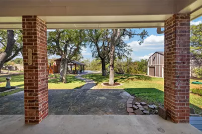 9470 Lechner Road, Fort Worth, TX 76179 - Photo 25