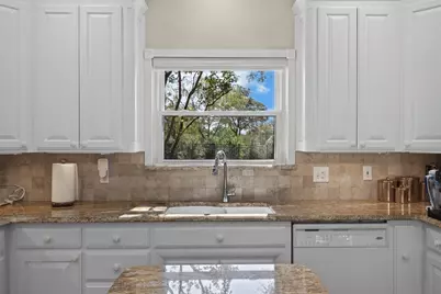 9470 Lechner Road, Fort Worth, TX 76179 - Photo 11