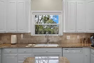 9470 Lechner Rd, Fort Worth, TX 76179 - Photo 11
