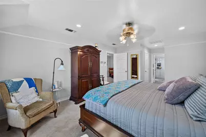 9470 Lechner Road, Fort Worth, TX 76179 - Photo 15