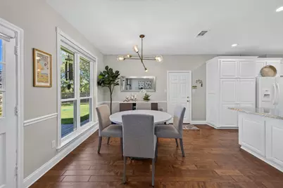 9470 Lechner Road, Fort Worth, TX 76179 - Photo 13