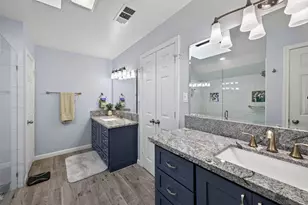 9470 Lechner Rd, Fort Worth, TX 76179 - Photo 17