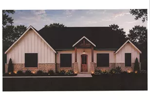 Tbd Lot 6 County Road 351, Stephenville, TX 76401 - Photo 1