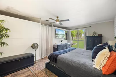 8513 Ravenswood Road, Granbury, TX 76049 - Photo 17