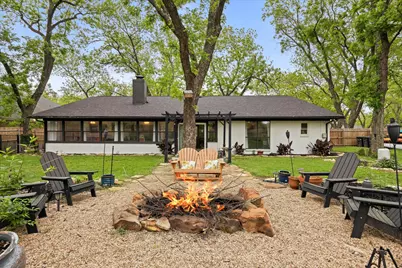 8513 Ravenswood Road, Granbury, TX 76049 - Photo 25