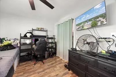 8513 Ravenswood Road, Granbury, TX 76049 - Photo 23