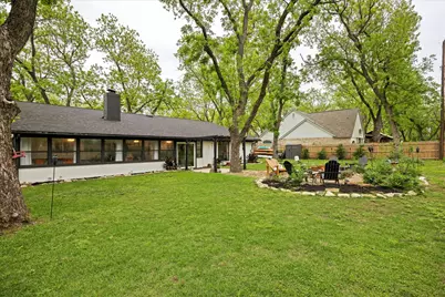 8513 Ravenswood Road, Granbury, TX 76049 - Photo 29