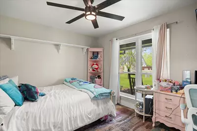 8513 Ravenswood Road, Granbury, TX 76049 - Photo 19