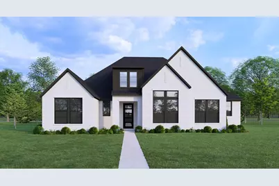 1304 Ramble Way, Celina, TX 75009 - Photo 1