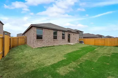 291 Wandering Stream Way, Princeton, TX 75407 - Photo 21