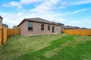 291 Wandering Stream Way, Princeton, TX 75407 - Photo 21