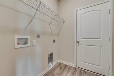 291 Wandering Stream Way, Princeton, TX 75407 - Photo 13