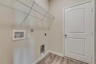 291 Wandering Stream Way, Princeton, TX 75407 - Photo 13